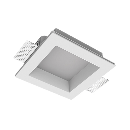 Simple Quadro